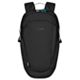 Econyl Black