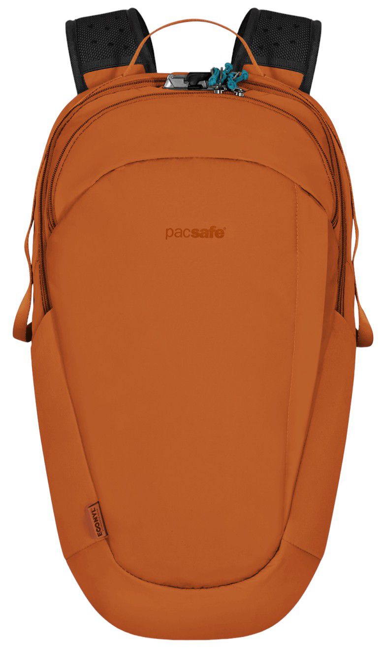 Pacsafe ECO 25L Backpack, Men