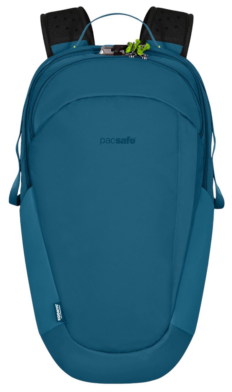 Tidal Teal