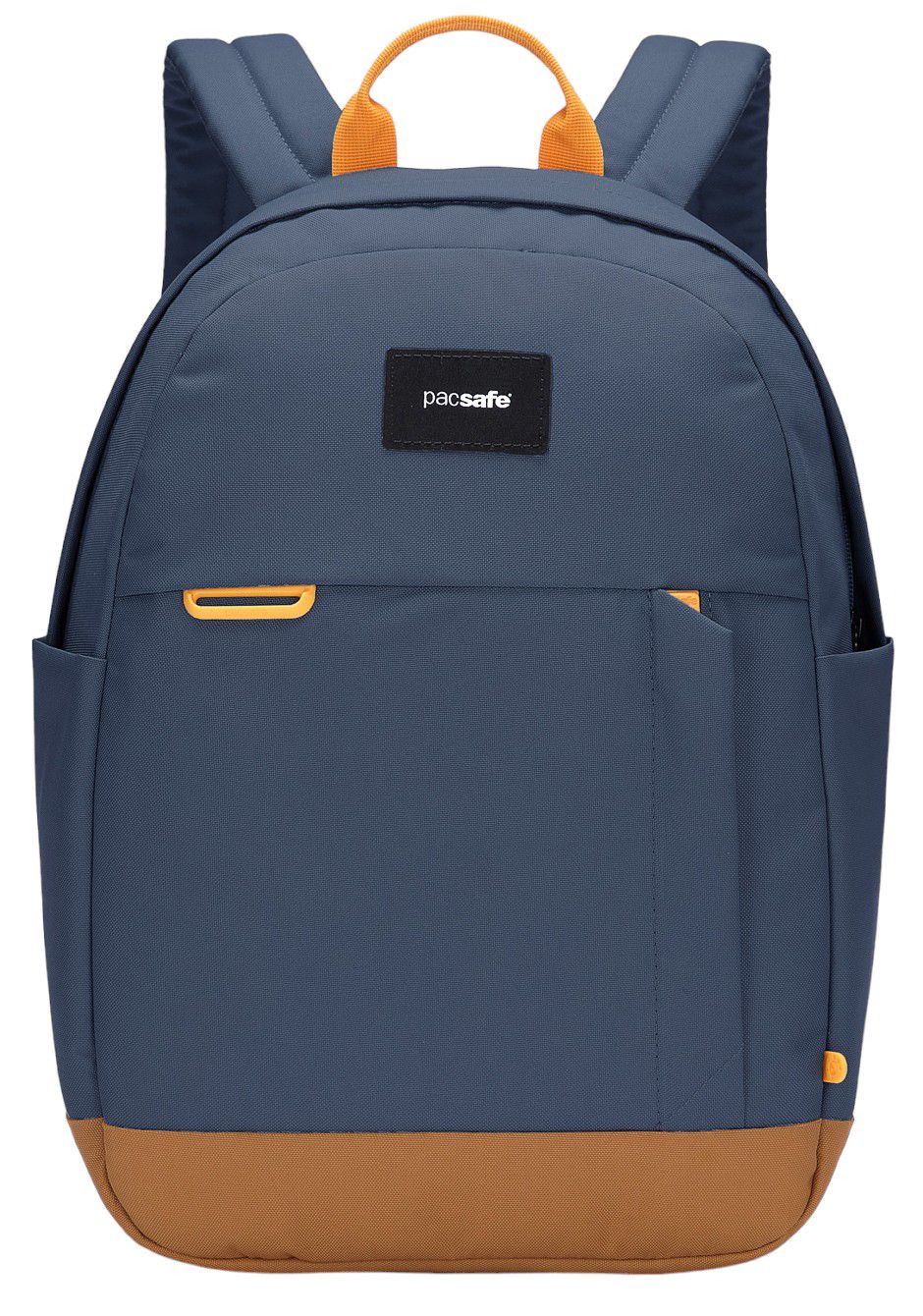 PacSafe Go Backpack -15L, Men