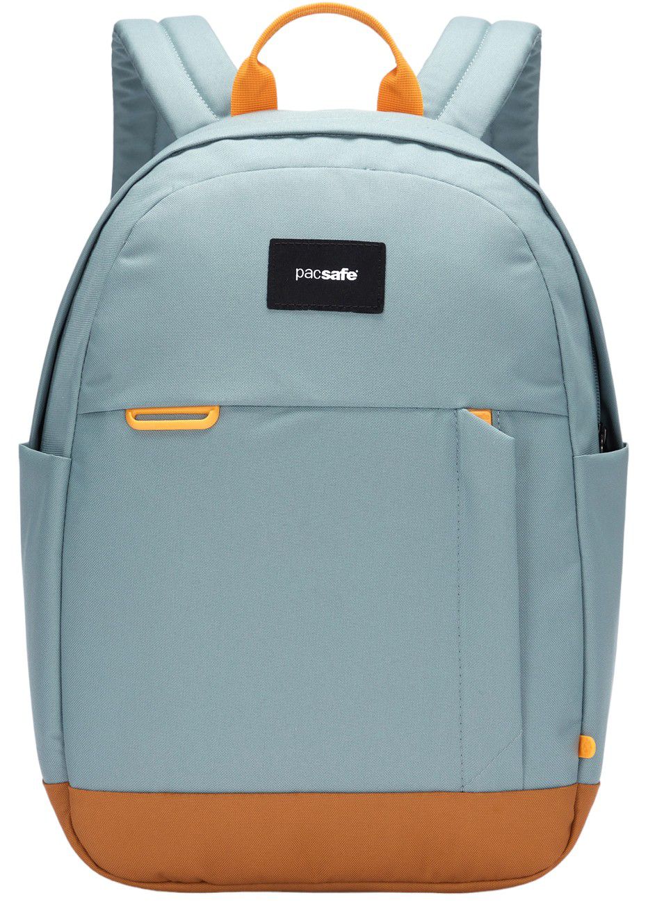 PacSafe Go Backpack