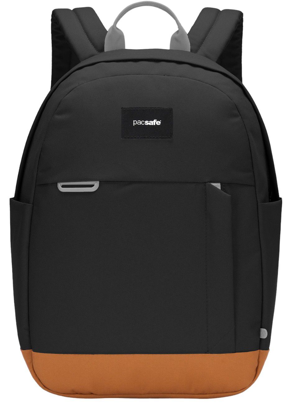 PacSafe Go Backpack