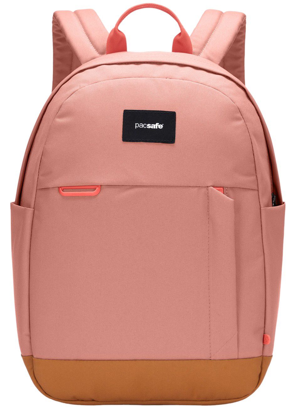 PacSafe Go Backpack