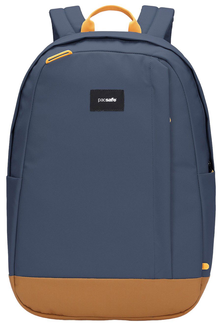 PacSafe Go Backpack