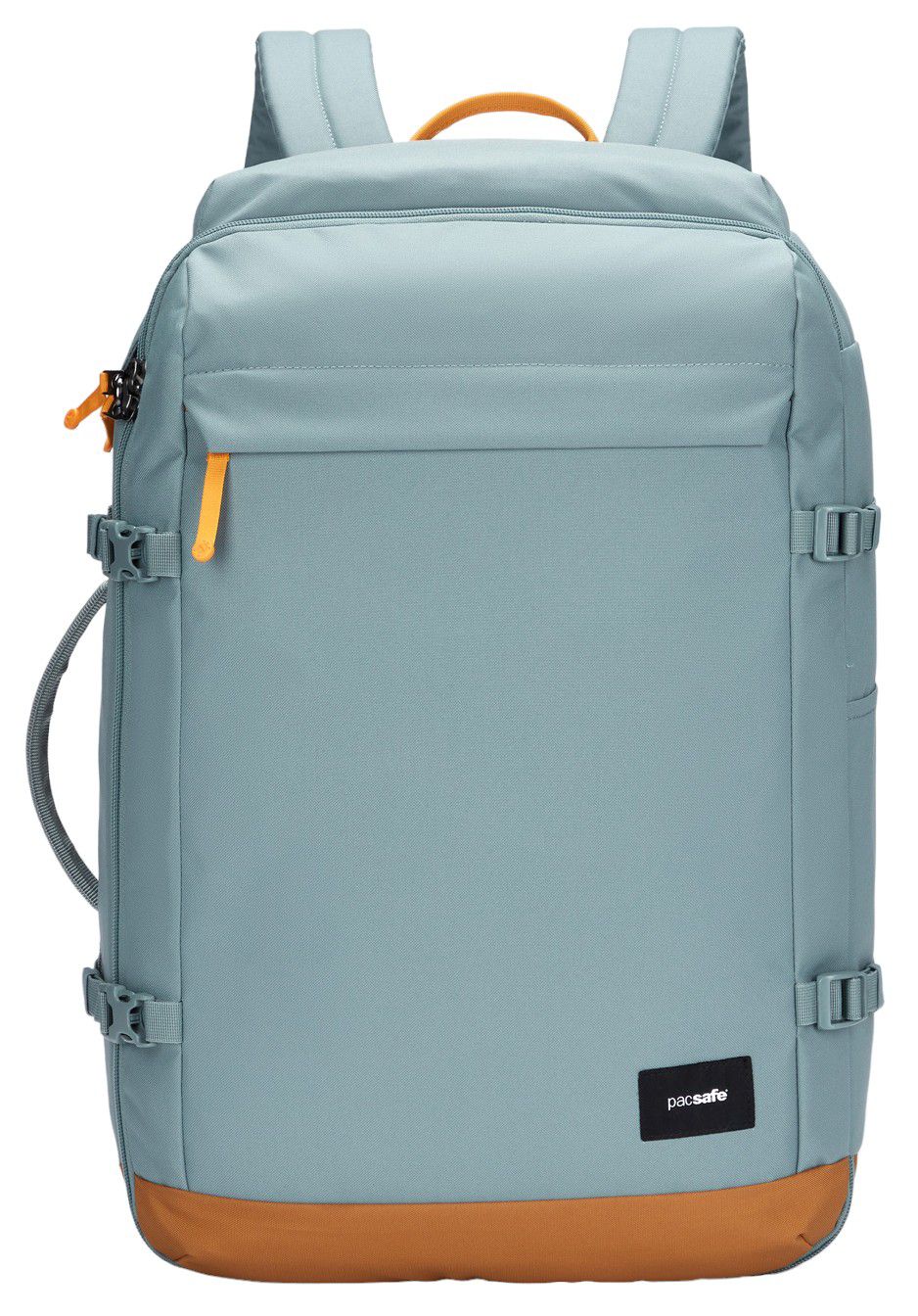 Pacsafe GO Anti-theft 44L Carryon Backpack, Women