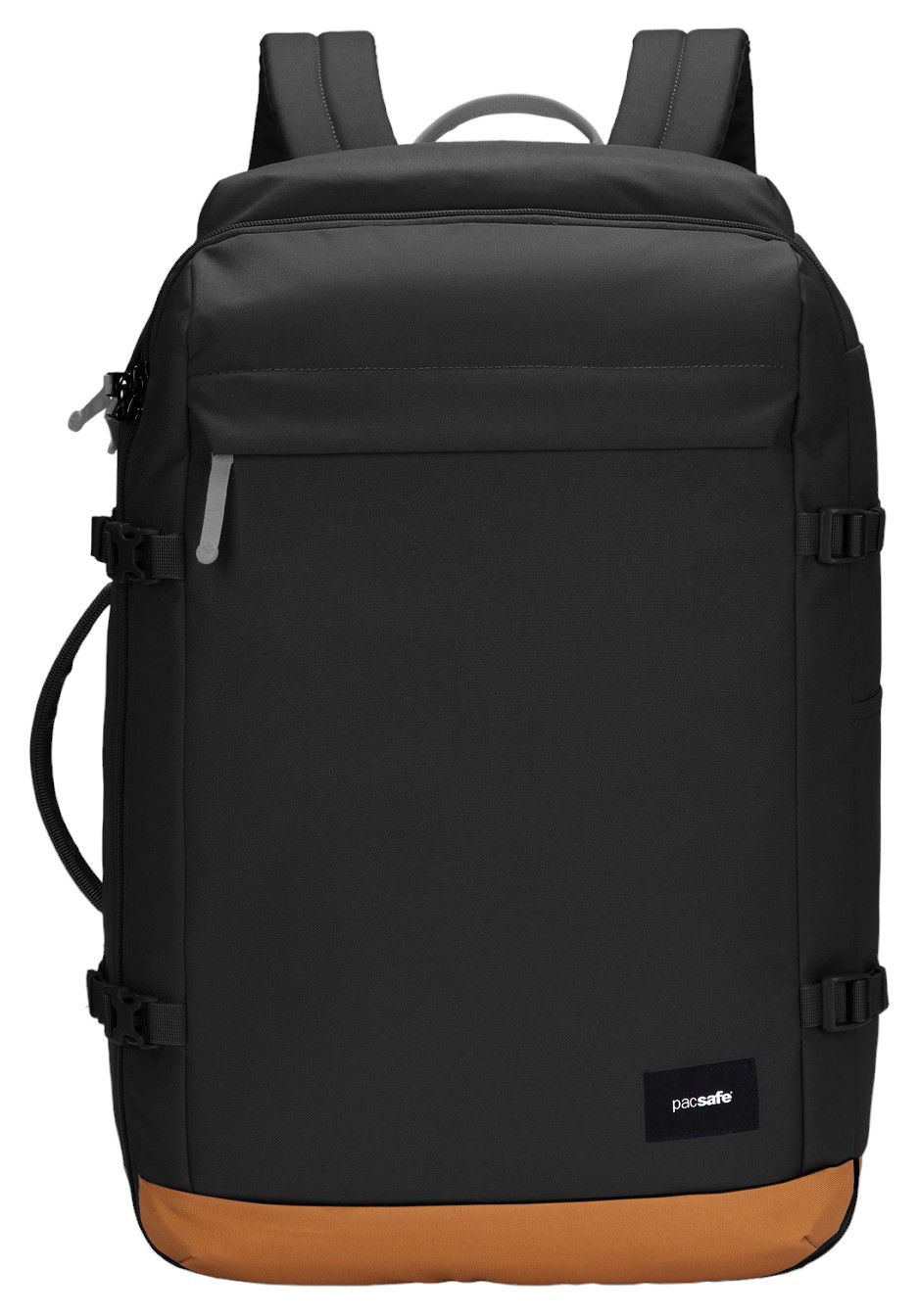 Jet Black