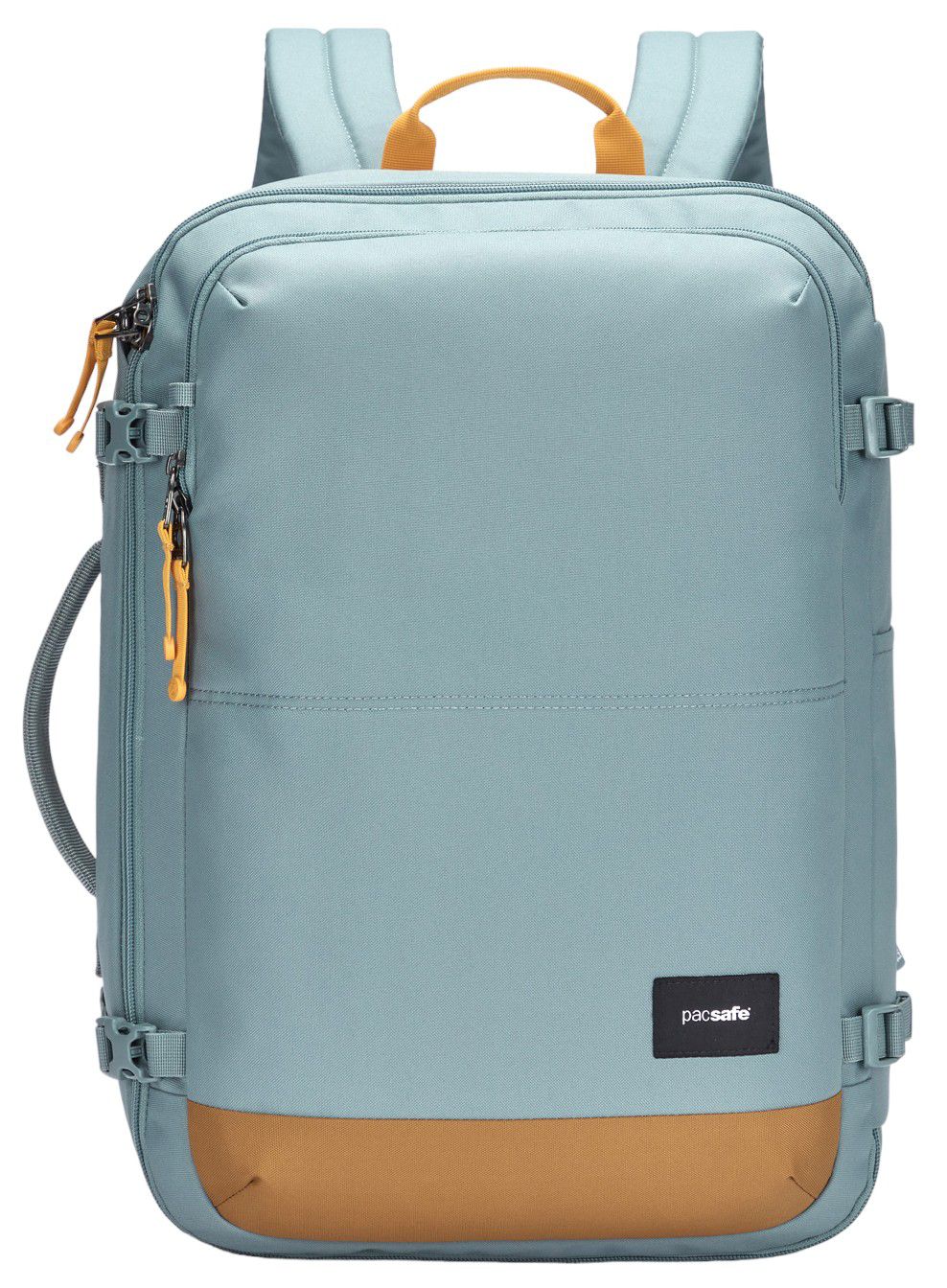 Pacsafe GO Anti-theft 34L Carryon Backpack