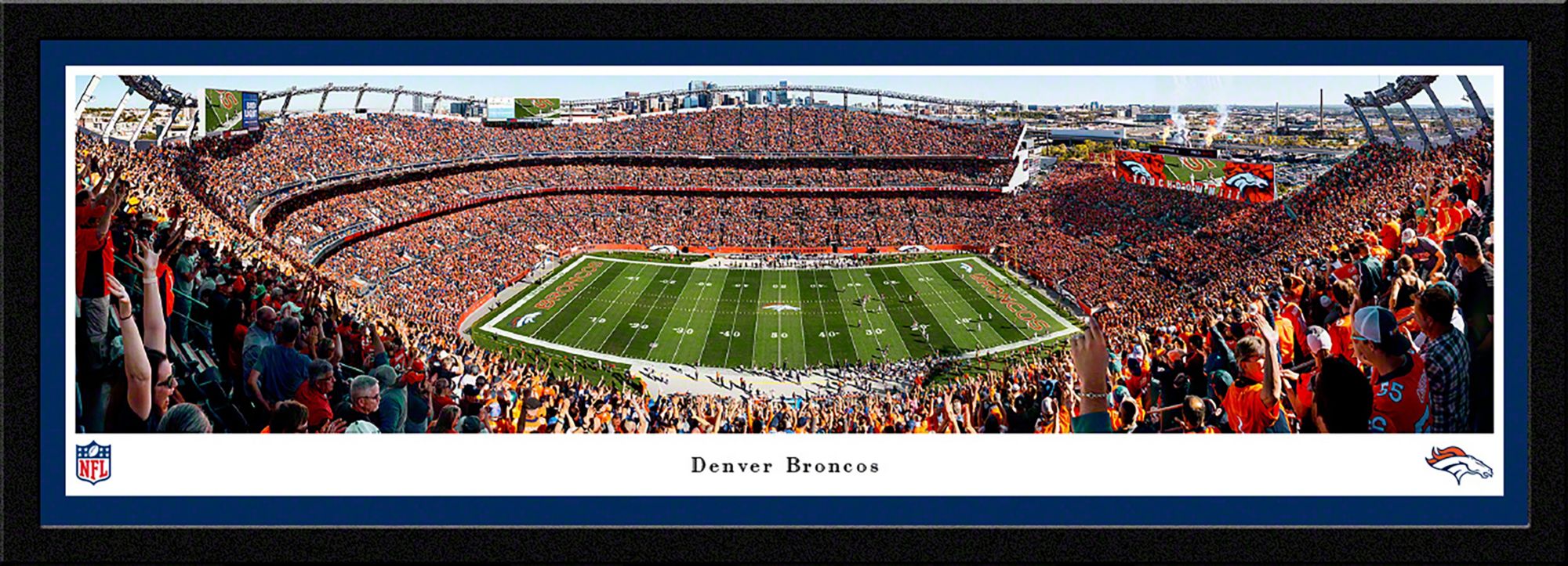 Memorabilia