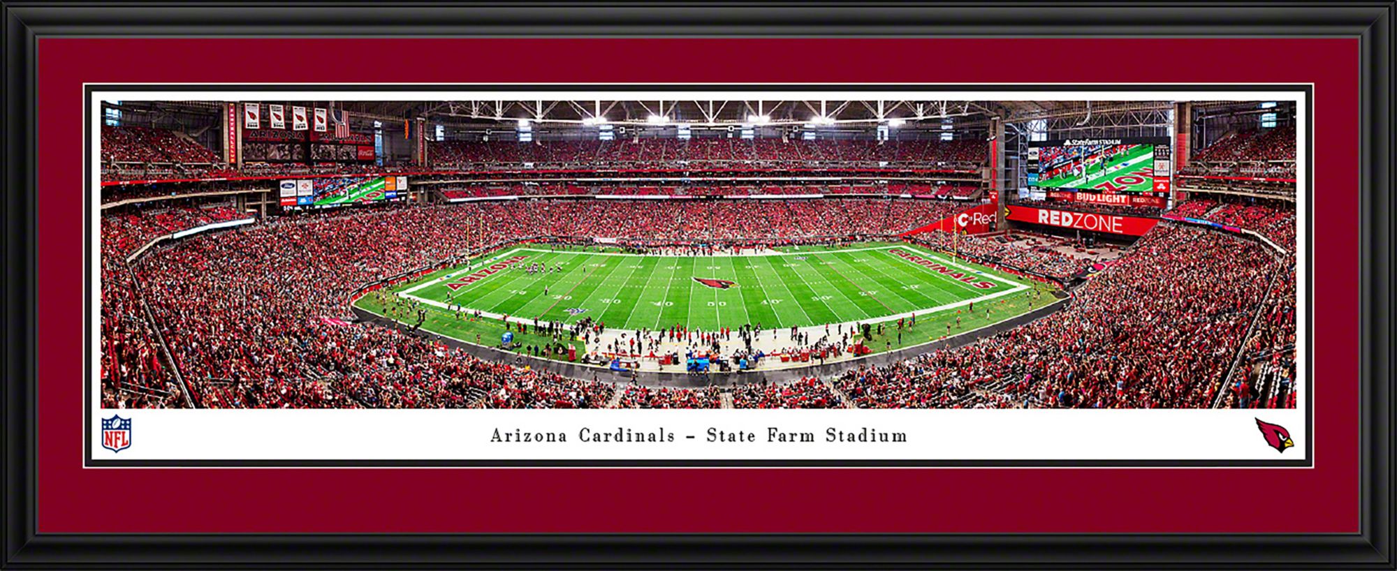 Memorabilia