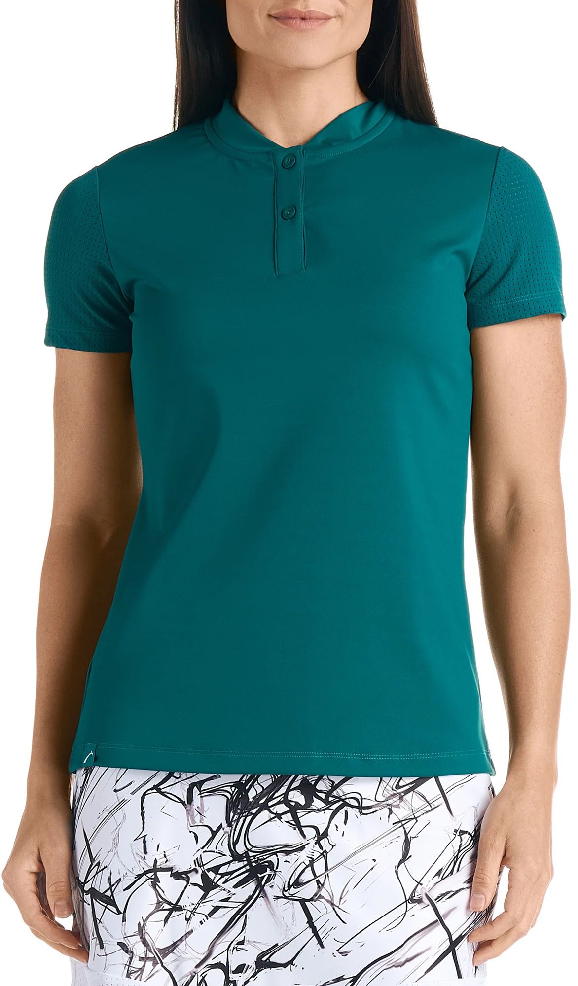 Teal