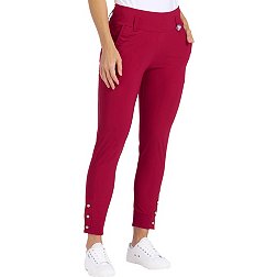 Womens Red Pants, Everyday Low Prices