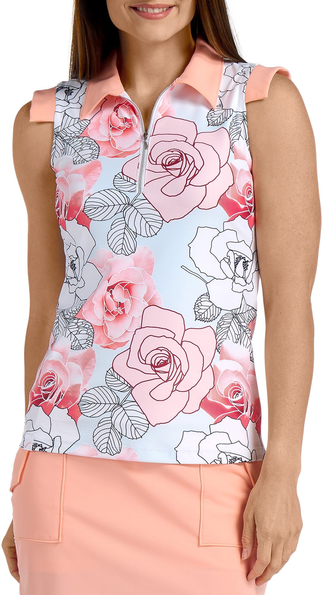 Roses Print