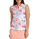 Roses Print