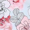 Roses Print
