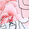Roses Print