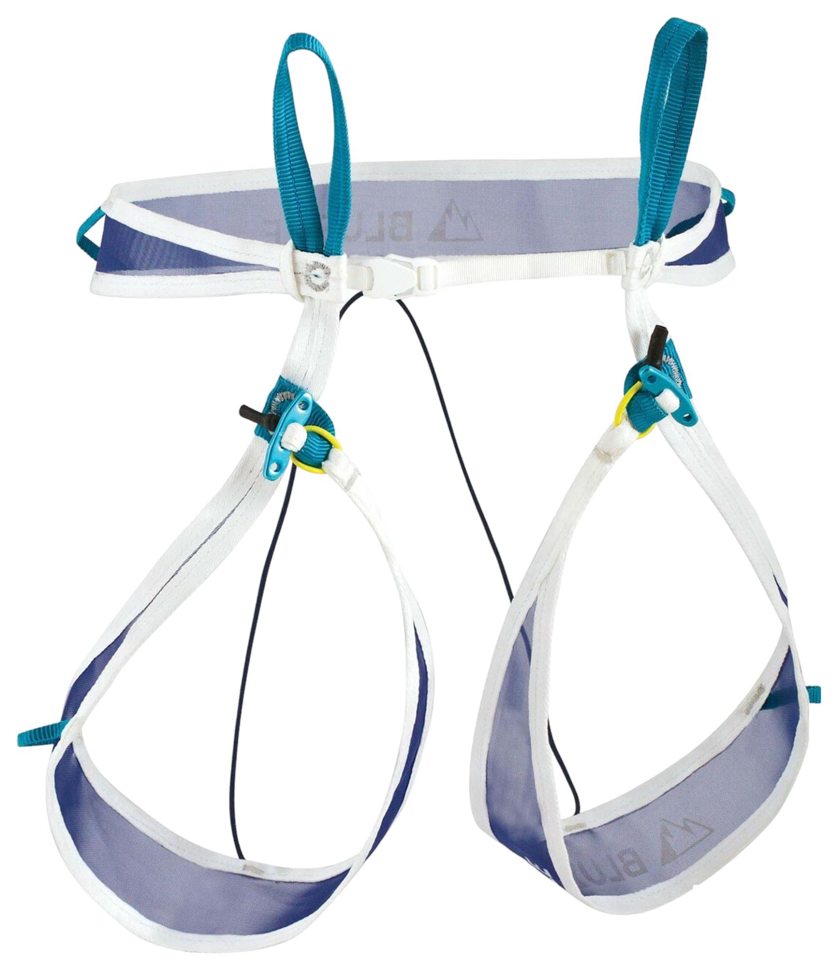 Harnesses & Accessories