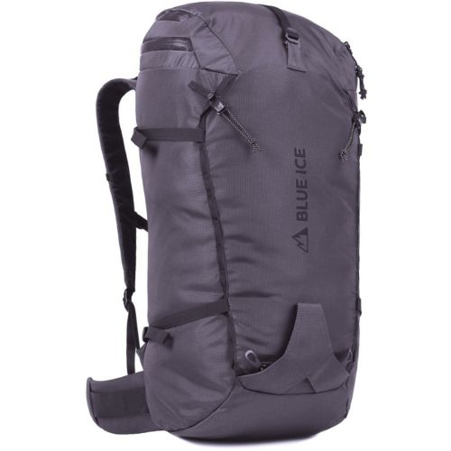 Patagonia Ascensionist 35L Pack | Dick's Sporting Goods