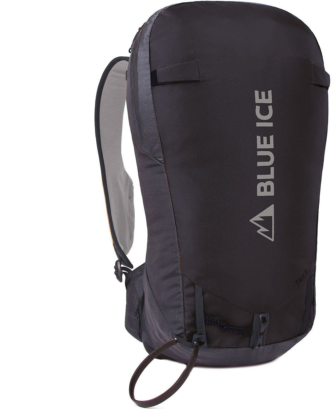 BLUE ICE Taka 22L Pack, Women's