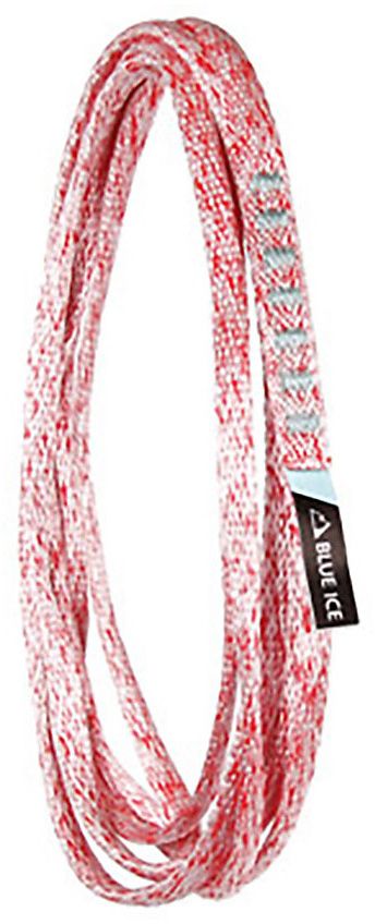 Blue Ice Mission Light Sling