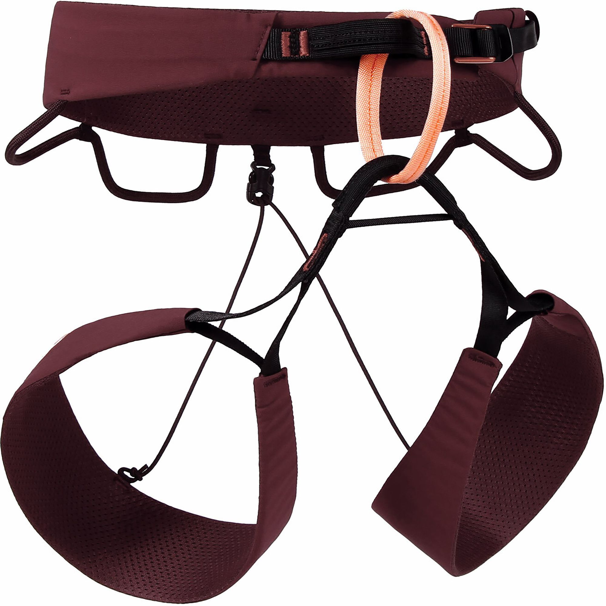 Blue Ice Women's Cuesta Harness