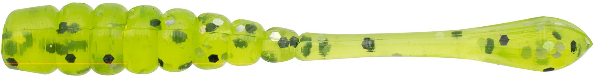Chartreuse