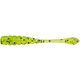 Chartreuse