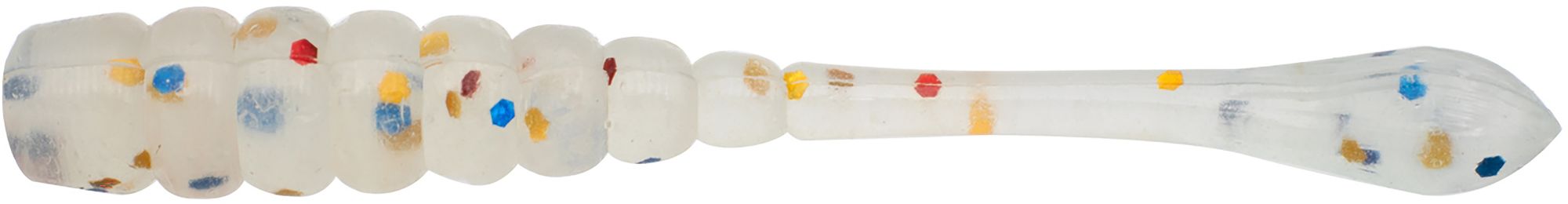 Eurotackle FNM Minnow