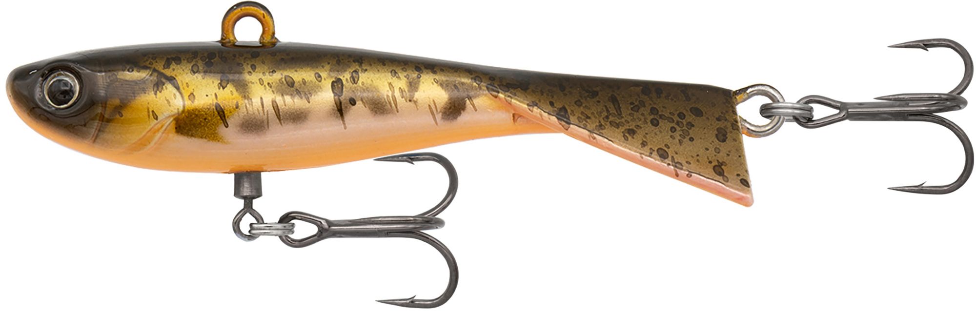 Eurotackle Z-Darter V2 Glidebait