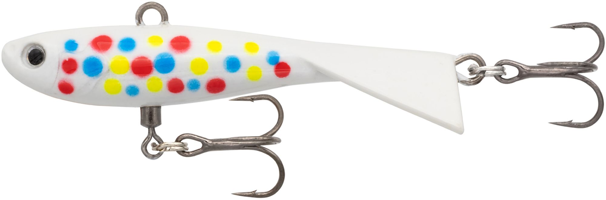 Eurotackle Z-Darter V2 Glidebait