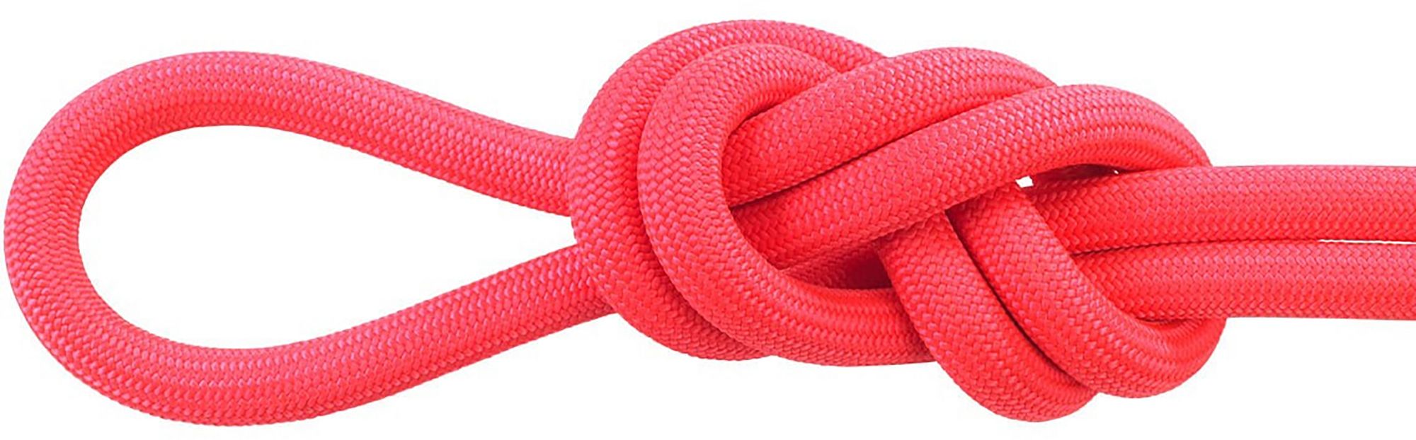 MAXIM Glider 9.9mm Climbing Rope
