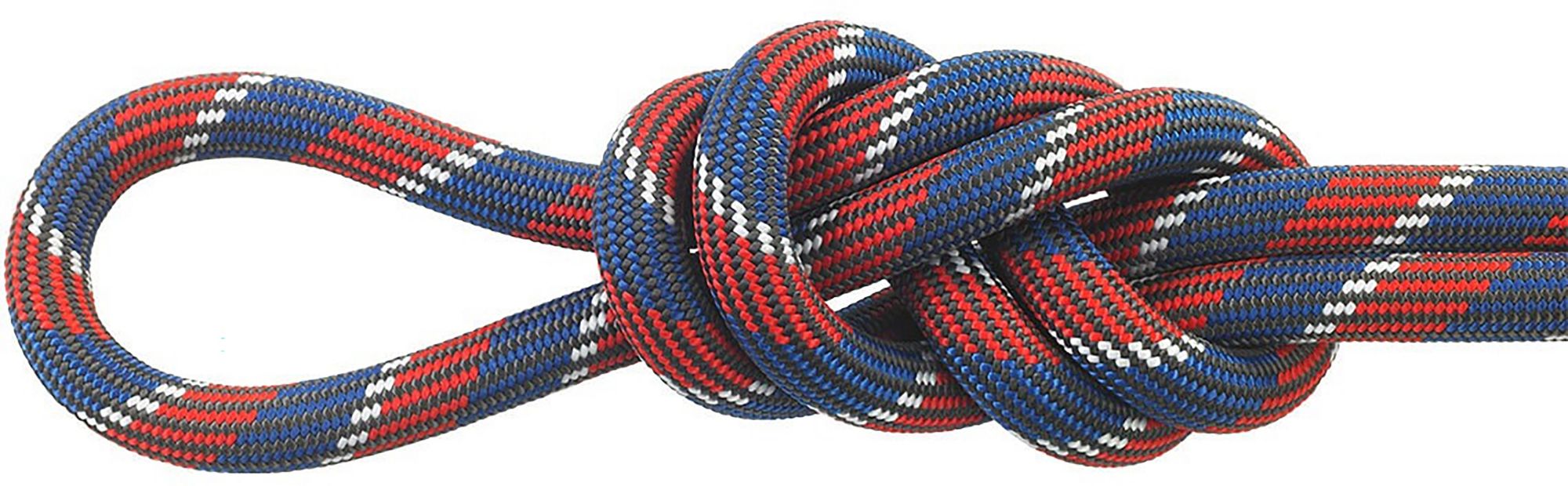 Maxim Glider 9.9mm Climbing Rope