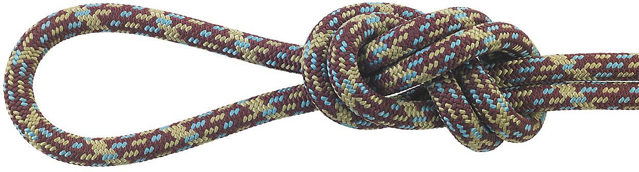 MAXIM Unity 8mm Climbing Rope