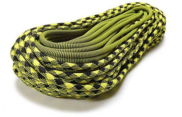 Maxim Pinnacle 9.5mm Climbing Rope