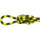 Yellow Jacket