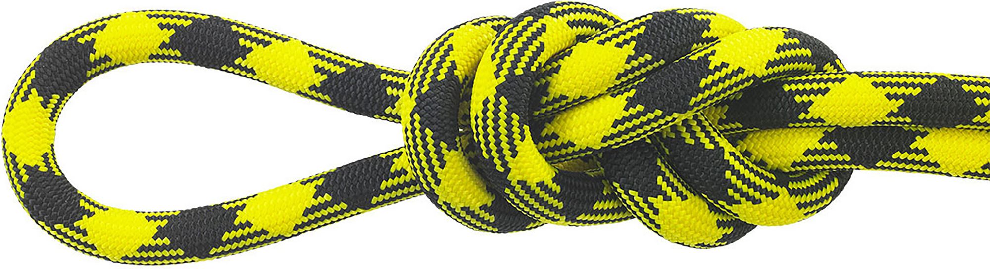 MAXIM Pinnacle 9.5mm Climbing Rope