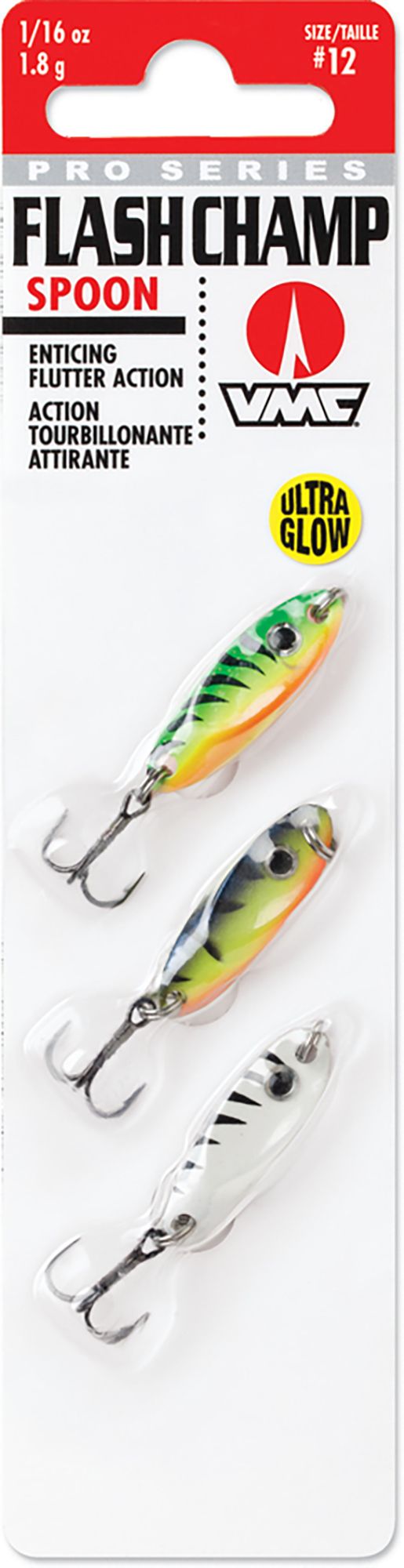 Spoons