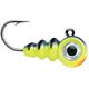 Glow Hot Perch