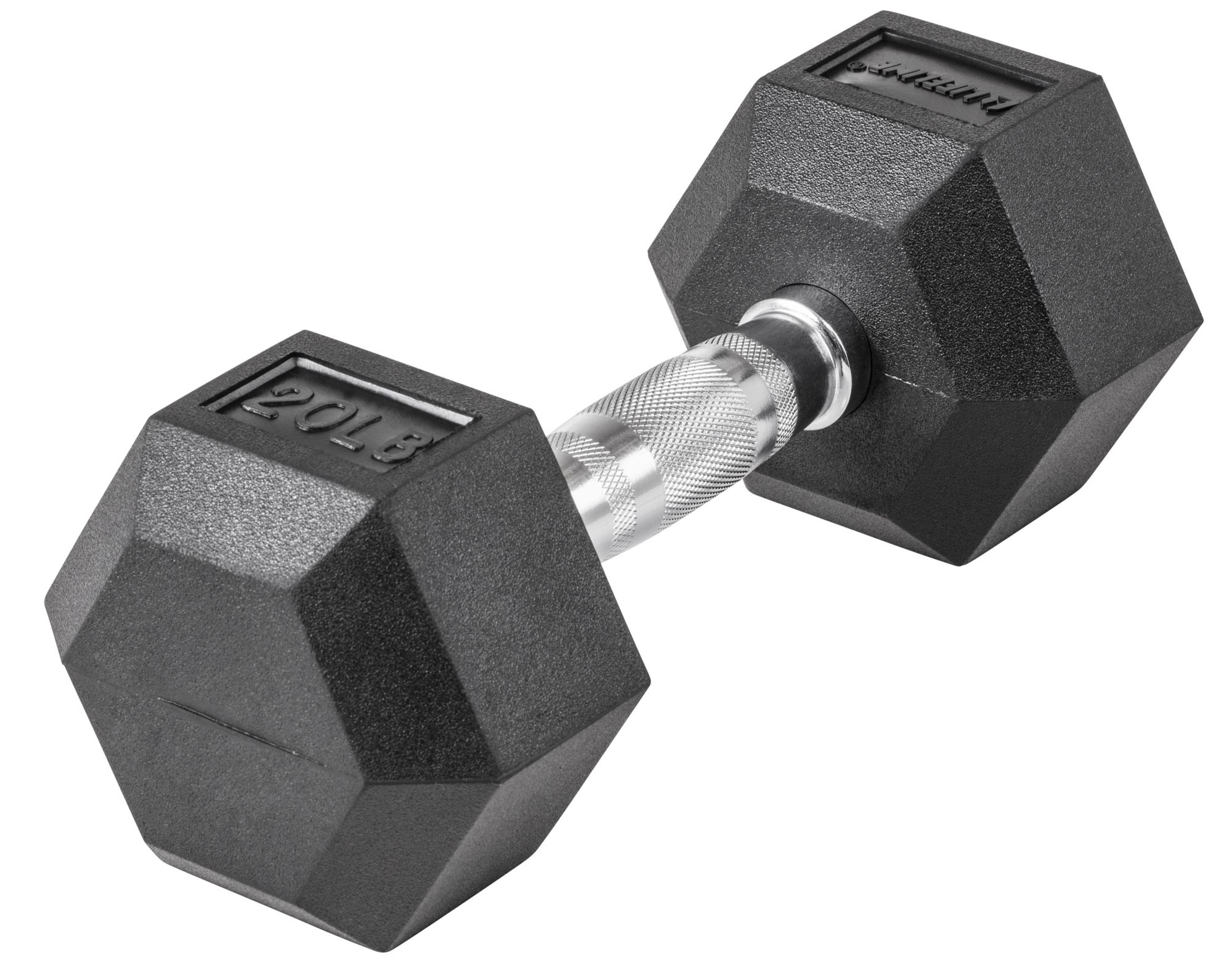Dumbbells
