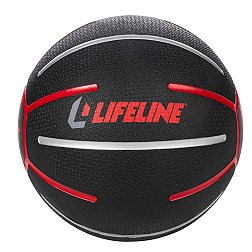 Lifeline Medicine Ball