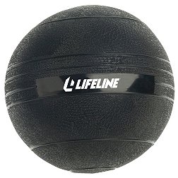 Lifeline Slam Ball