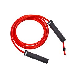 Jump Ropes for Sale  Curbside Pickup Available at DICK'S