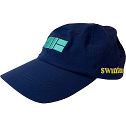 Swinton Pickle Court Performance Hat