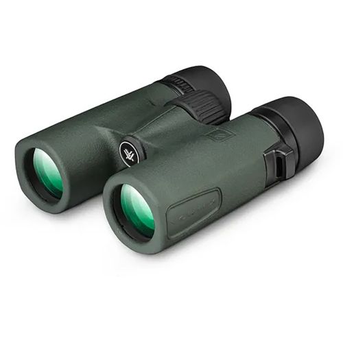 Vortex Diamondback HD 8x42 Binoculars Dick's Sporting Goods