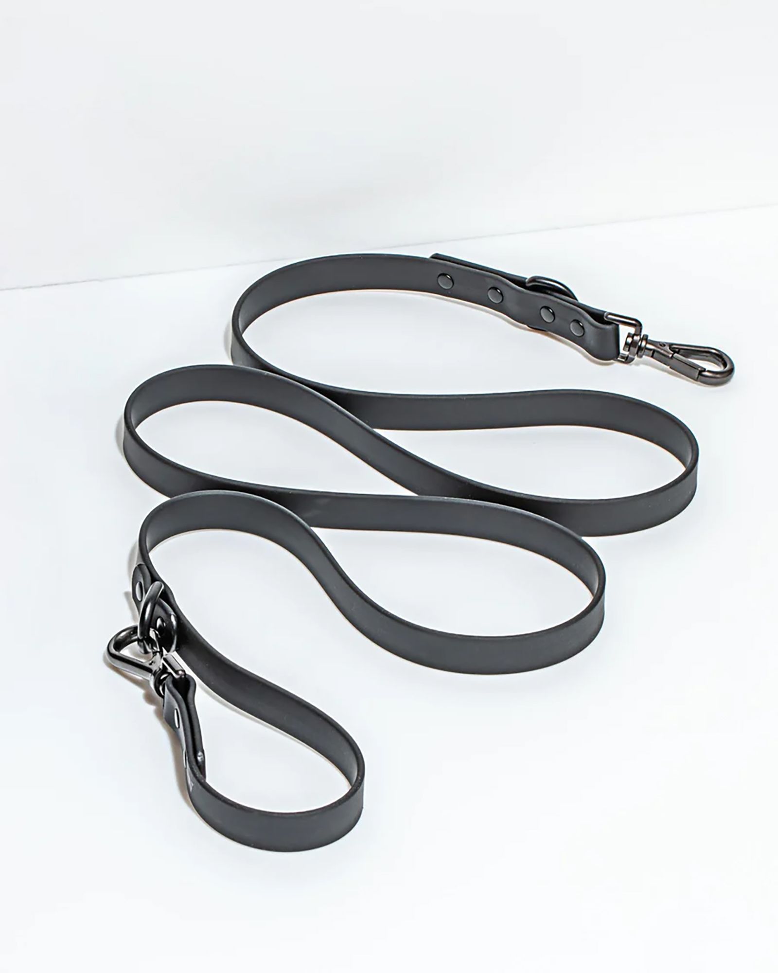 Wild One Standard Adjustable Dog leash