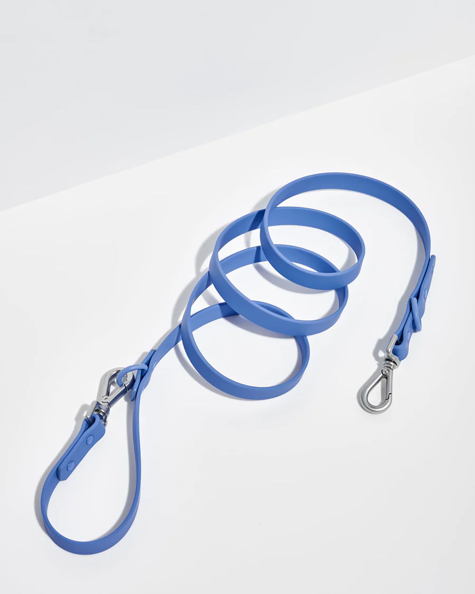 Wild One Standard Adjustable Dog leash