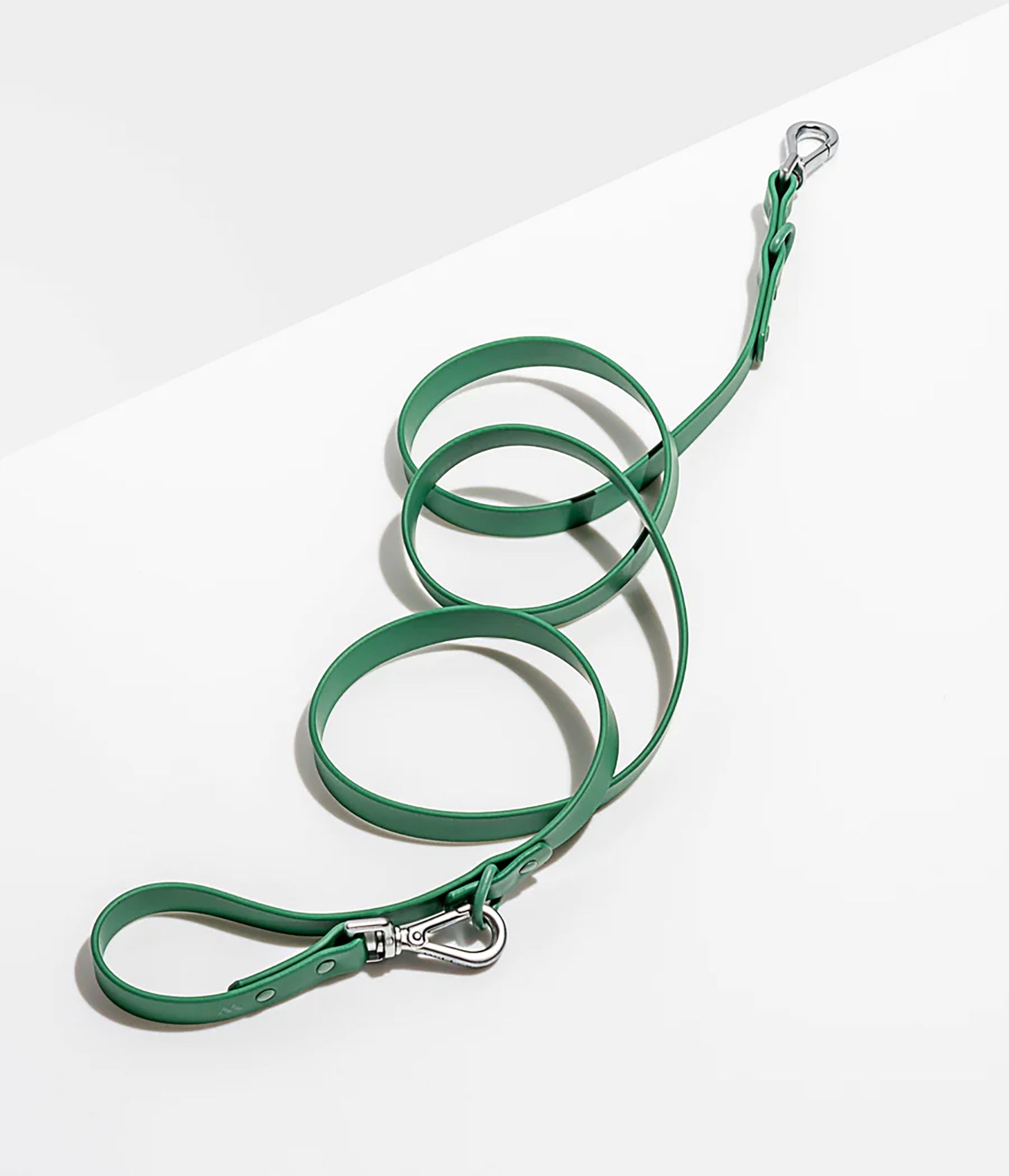 Wild One Standard Adjustable Dog leash