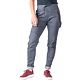 Magnet Grey Denim