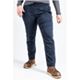 Sulfur Navy Denim