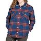 American Plaid