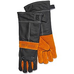 Burch Barrel Stockman Gloves